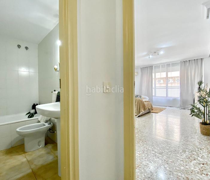 Foto f7b621f4-0f82-4b40-9b50-cfc60dbc314f. Pis a bernia 3 a La Nucia Pueblo Nucia (la)