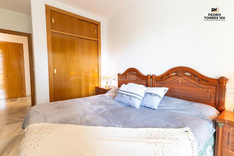 Foto 529a0a53-0fad-4bcb-813b-d165a4a848d0. Appartement dans calle esperanto 28 dans Levante Alto Benidorm