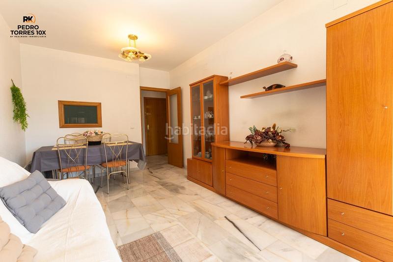 Foto aa84cec4-70a5-49d9-816a-9cfbd3080662. Appartement dans calle esperanto 28 dans Levante Alto Benidorm