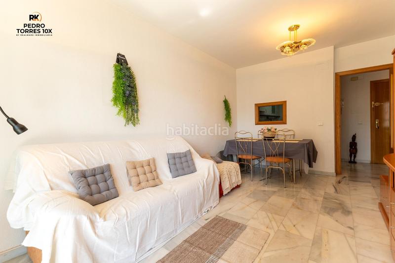 Foto f01c23bd-e44c-49b6-8a9f-204003a6323e. Appartement dans calle esperanto 28 dans Levante Alto Benidorm