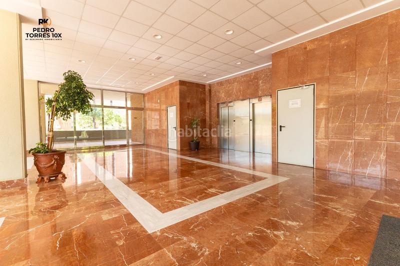 Foto fd1635cf-3f4e-4c8c-b51d-b8195f219274. Appartement dans calle esperanto 28 dans Levante Alto Benidorm
