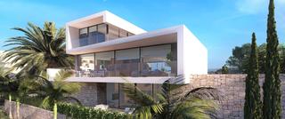Chalet en Paichi