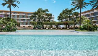 Appartement à El Puerto