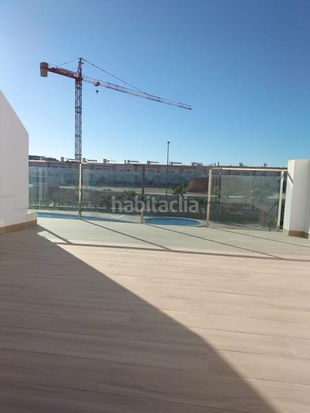 Foto 3068f61b-2d97-4062-abba-a6bbe6570d3f. Casa en Desamparados - Hurchillo - Torremendo Orihuela