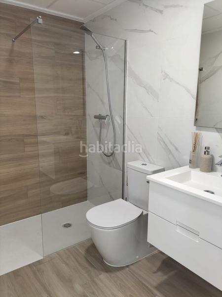 Foto 3b7e355a-3790-4ebc-85f6-3c7103455c2d. Casa en Desamparados - Hurchillo - Torremendo Orihuela