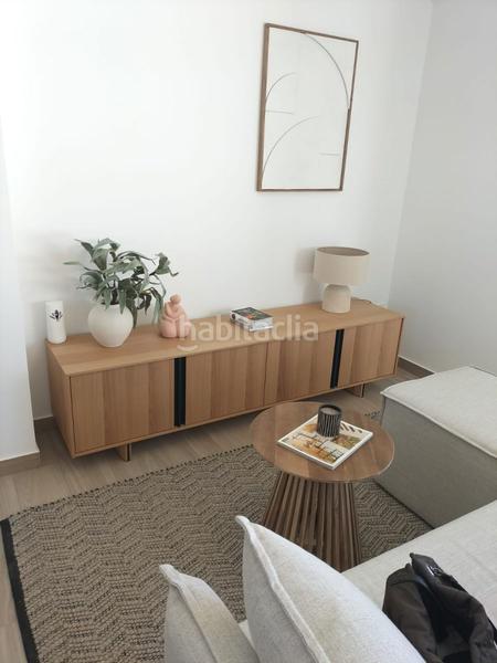 Foto a4210502-5962-4b40-9484-4a98eb5132ee. Casa en Desamparados - Hurchillo - Torremendo Orihuela