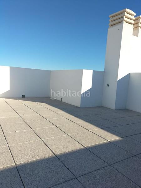 Foto c4e54daa-3b5b-426f-812c-babc1b62711c. Casa en Desamparados - Hurchillo - Torremendo Orihuela