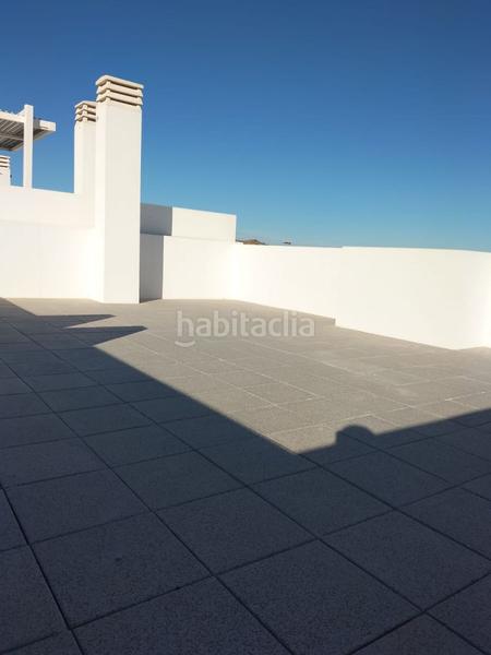 Foto d63ef2a5-a3e2-4b08-968a-5b4d0d4c84de. Casa en Desamparados - Hurchillo - Torremendo Orihuela