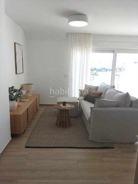 Foto fdd61510-eaf5-4260-86ea-c9fd089143a6. Casa en Desamparados - Hurchillo - Torremendo Orihuela