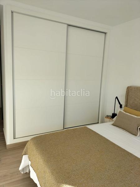 Foto cc933857-c614-4d25-ae1c-4518f7b191a6. Haus mit pool in Desamparados - Hurchillo - Torremendo Orihuela
