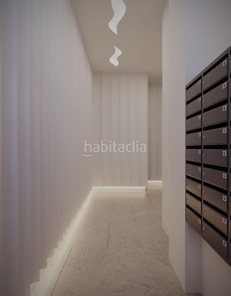 Foto 55dc16f5-5dfc-43fb-b4dd-bfd07f3f865a. Ground floor with parking pool in Pueblo Guardamar del Segura