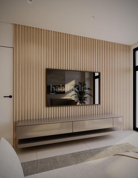 Foto 015e9f88-e877-4bd7-a91d-0723ec311624. Planta baixa amb aparcament piscina a Pueblo Guardamar del Segura