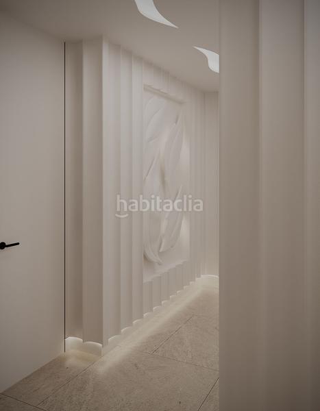 Foto 166f0c62-ba99-4f33-b44c-657e5a9c9b76. Planta baixa amb aparcament piscina a Pueblo Guardamar del Segura