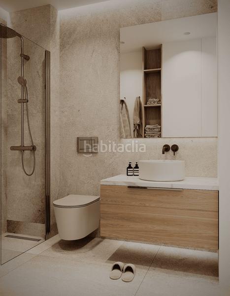 Foto aaa96d49-c081-48a7-8e28-a62c084bfbad. Planta baixa amb aparcament piscina a Pueblo Guardamar del Segura