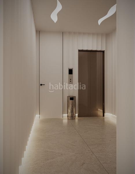 Foto aaece3f9-de46-4286-aada-506a47de44de. Planta baixa amb aparcament piscina a Pueblo Guardamar del Segura