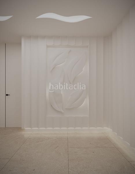 Foto b6c373d5-bf25-44ab-9dec-22a377b2d759. Planta baixa amb aparcament piscina a Pueblo Guardamar del Segura