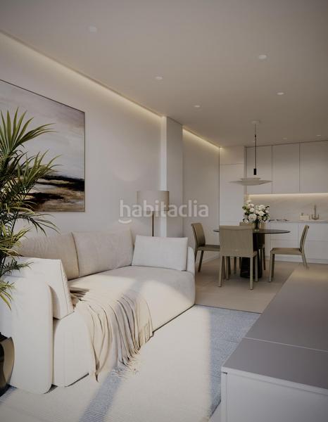 Foto cb28c927-68c9-4c71-acc8-9b166157e78a. Planta baixa amb aparcament piscina a Pueblo Guardamar del Segura