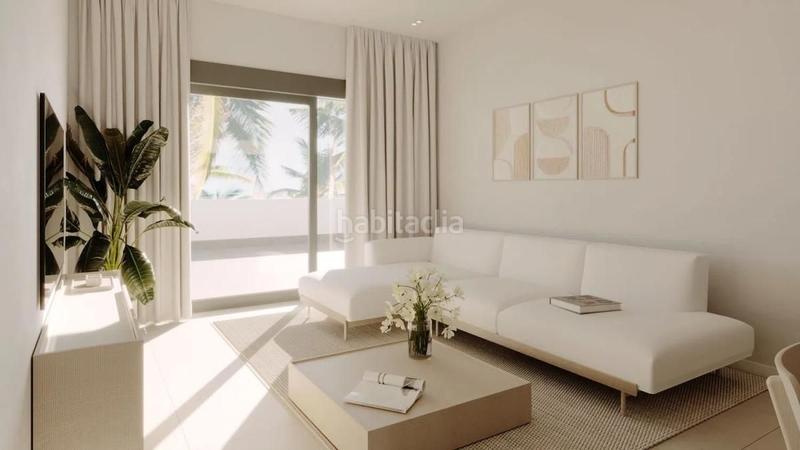 Foto 31370f46-3f1f-4725-be42-8a372e087767. Apartament amb piscina a La Nucia Pueblo Nucia (la)