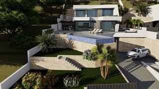 Chalet in Maryvilla