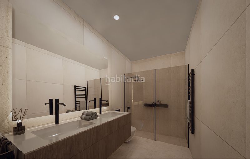 Foto a474a260-3995-4688-aa1d-7e85c03679c8. Piso apartment in e en Pueblo Calp