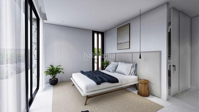 Foto 39c8d222-78eb-407a-b66e-300a0426b3d2. Chalet en Rojales
