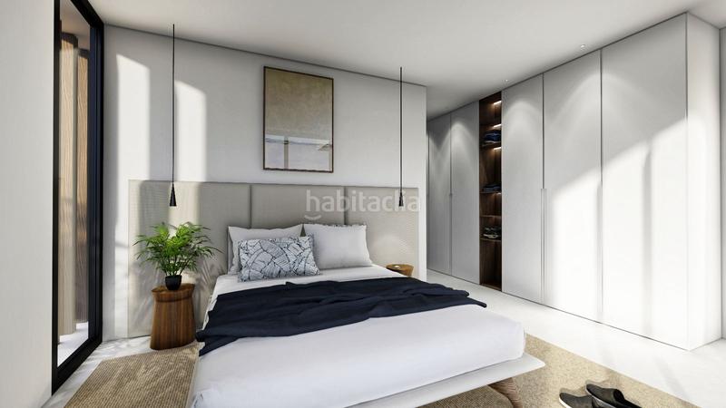Foto 96ea9a2f-a016-4327-8a7e-679034f5b292. Chalet en Rojales