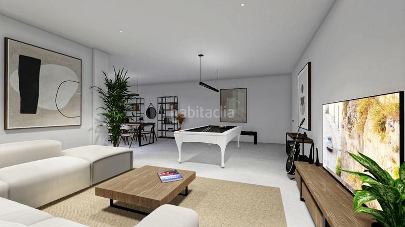Foto f9e63cc7-772d-4085-9c0f-21605ab2056e. Chalet en Rojales