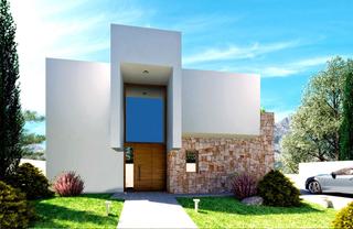 Chalet en Polop