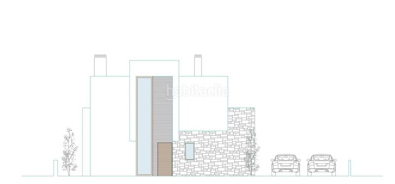 Foto b199b797-1c2b-484a-b01e-d29364353b2d. Chalet en Polop