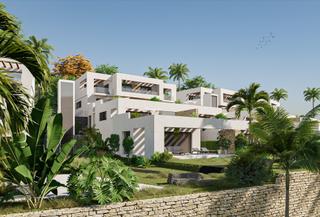 Ground floor in Monforte del Cid