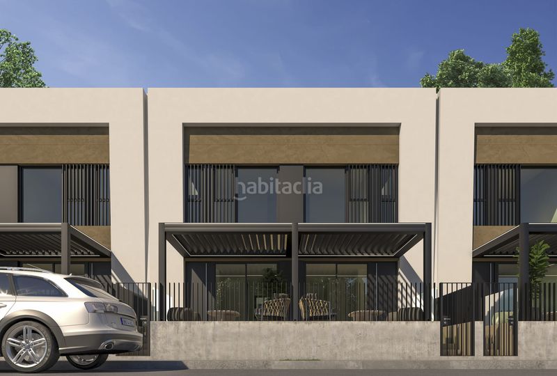 Foto d24e3550-cd58-43e6-83f5-1b3d7be47709. Casa adossada a Dolores