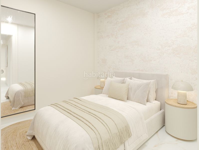 Foto f48ae71a-91ca-4d66-b4fd-1e4fc5e2c1a5. Casa adossada a Dolores