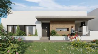Chalet in Centro - Muelle Pesquero