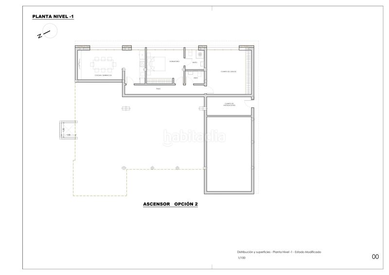 Foto e2bafdaa-f45c-471e-9d3d-e08131bd0089. Xalet amb aparcament a Altea hills Altea