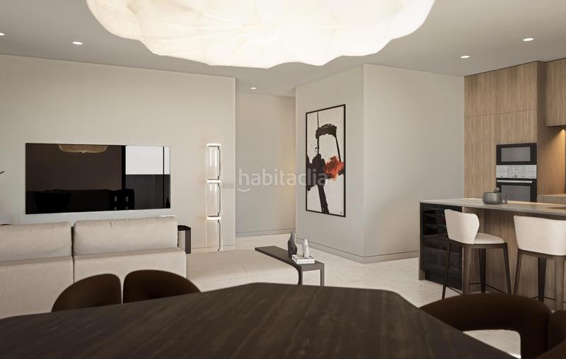 Foto 194c276f-85d9-4cd8-a5d0-096af9d67876. Planta baixa amb piscina a Pueblo Calp