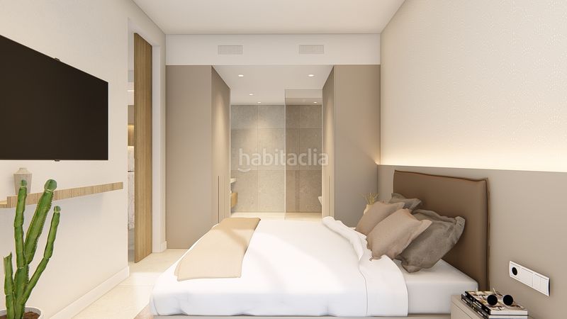 Foto 3ee6ee07-738e-4a18-8d9f-a80e833f4fb2. Casa amb aparcament piscina a Rojales