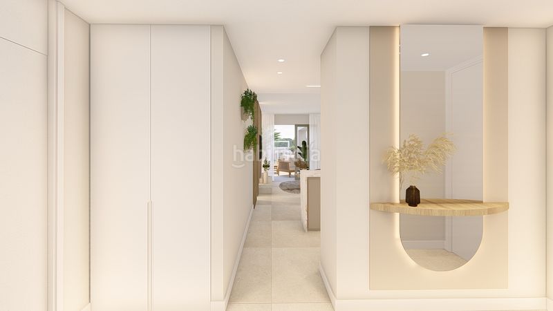 Foto 78d6b982-2e26-42f4-bafd-8b1bb850cca6. Casa amb aparcament piscina a Rojales