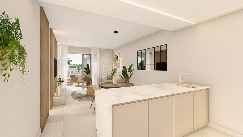 Foto 9c3bf507-b9ad-4999-a341-423c168913a7. Casa amb aparcament piscina a Rojales