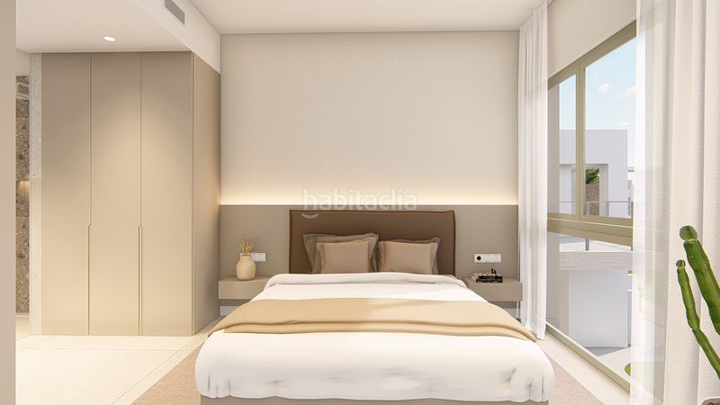 Foto ba004e6b-2b27-48e5-87a7-b049e26b01a1. Casa amb aparcament piscina a Rojales