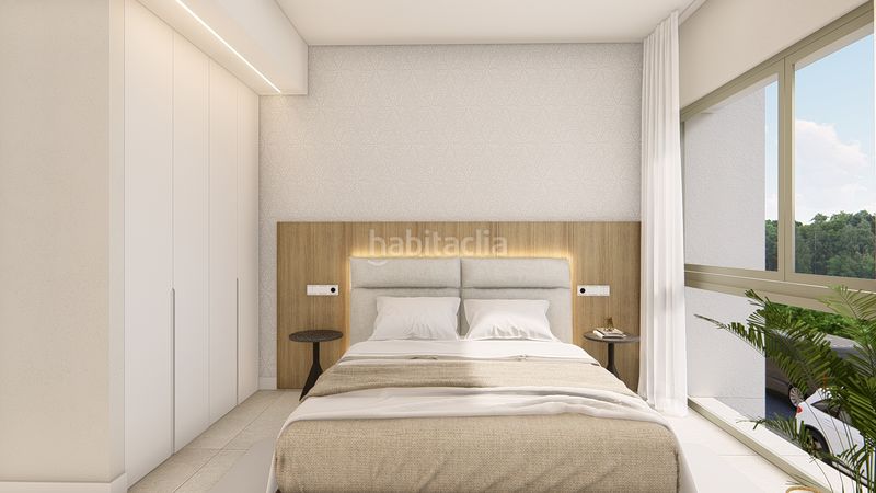 Foto c545c892-818d-414f-bd86-0b74bf9879e9. Casa amb aparcament piscina a Rojales