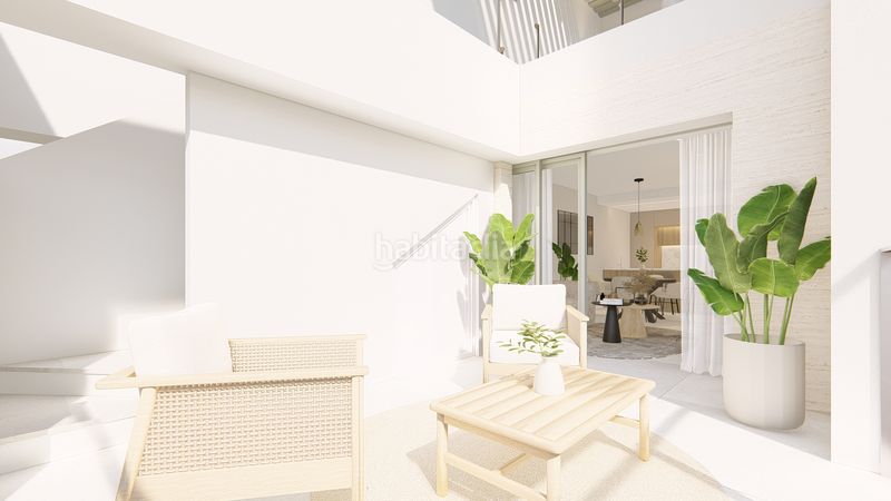 Foto cb0d60ba-0e06-4bce-9024-7f20566eda90. Casa amb aparcament piscina a Rojales