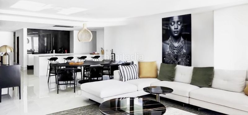 Foto ecafc14a-c209-42ef-9505-4a057084a12d. Pis amb aparcament piscina a Relleu