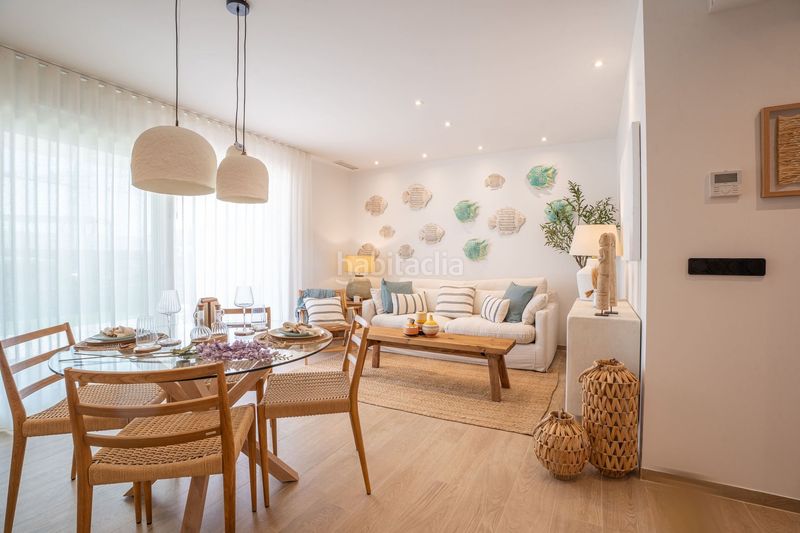 Foto 02348312-1195-4f1c-8600-23d98aa9279e. Casa amb piscina a Algorfa