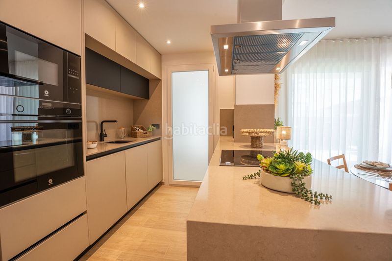 Foto 14511f93-7b3d-42bb-acbf-6e39f941eb4a. Casa amb piscina a Algorfa