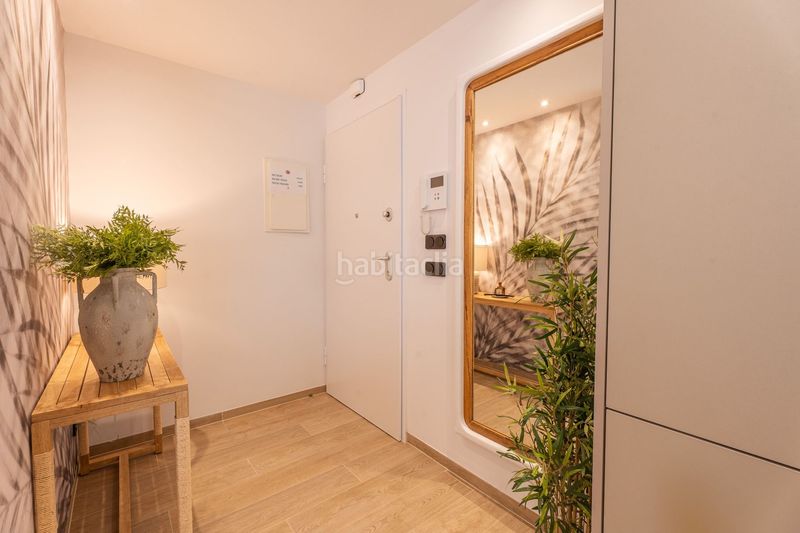 Foto 14d25d79-7981-4041-a46b-541f2a1a7939. Casa amb piscina a Algorfa