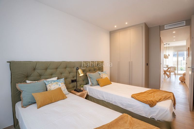 Foto 541c6ddf-40b5-49fd-bcc4-1e6a0fbb9e6c. Casa amb piscina a Algorfa