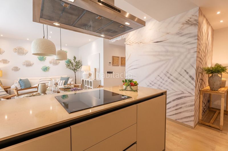 Foto 673092c3-691b-4008-9985-4fa96d1e34a8. Casa amb piscina a Algorfa