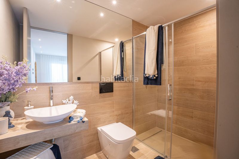 Foto 75656c14-62ac-411c-9193-51b1dac4ac5e. Casa amb piscina a Algorfa