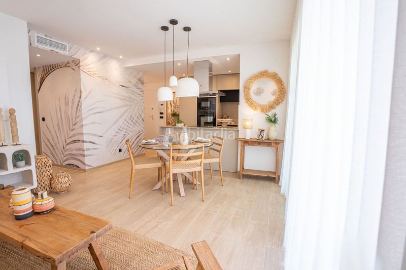 Foto 935b8b16-dc91-4f7c-880c-dbadcec6c2fb. Casa amb piscina a Algorfa