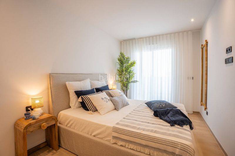 Foto a65f62ee-458d-41ef-b6a2-53aa030b2b13. Casa amb piscina a Algorfa